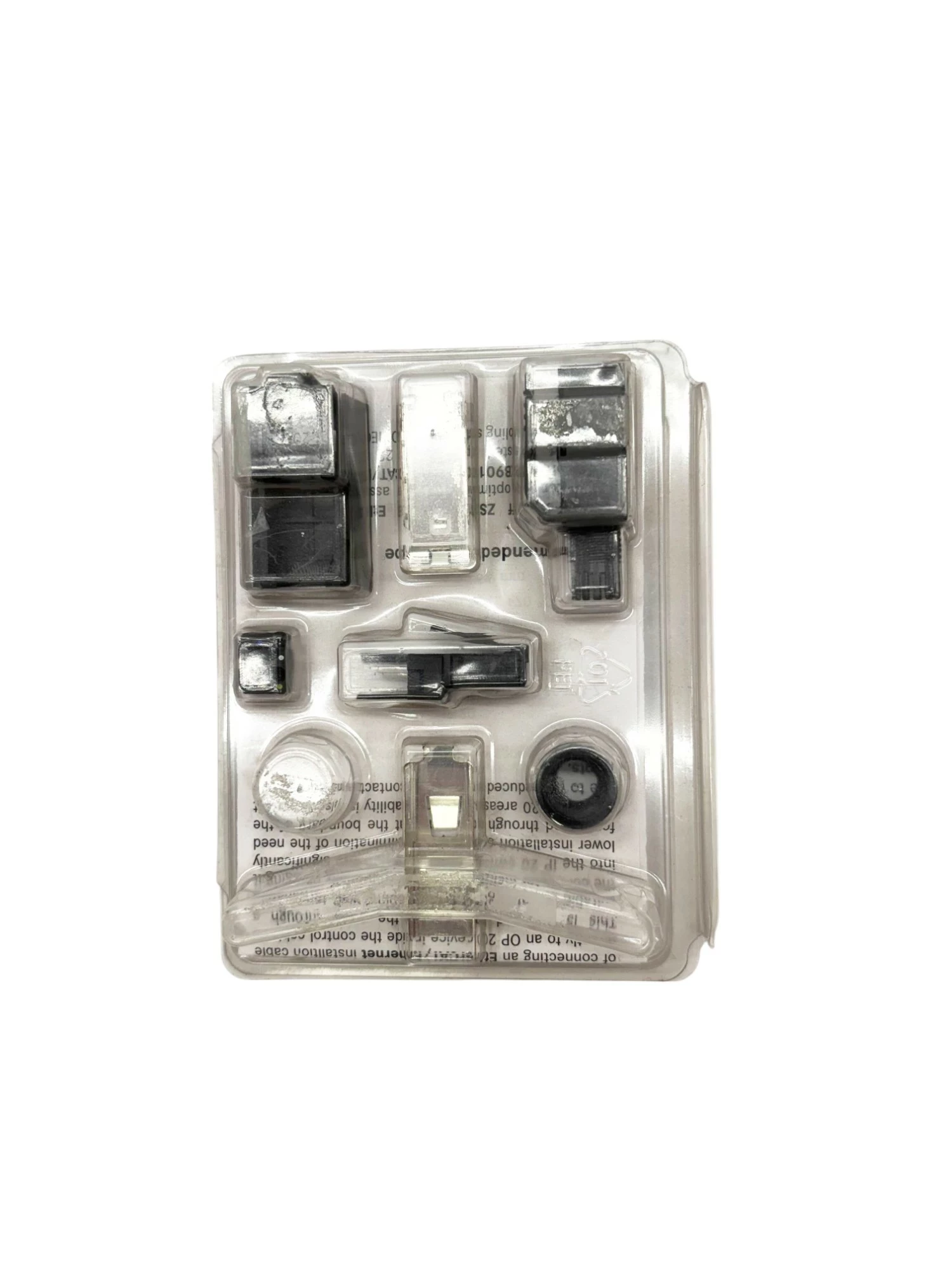 wtyczka-beckhoff-zs1090-003-producent-248798-1871626