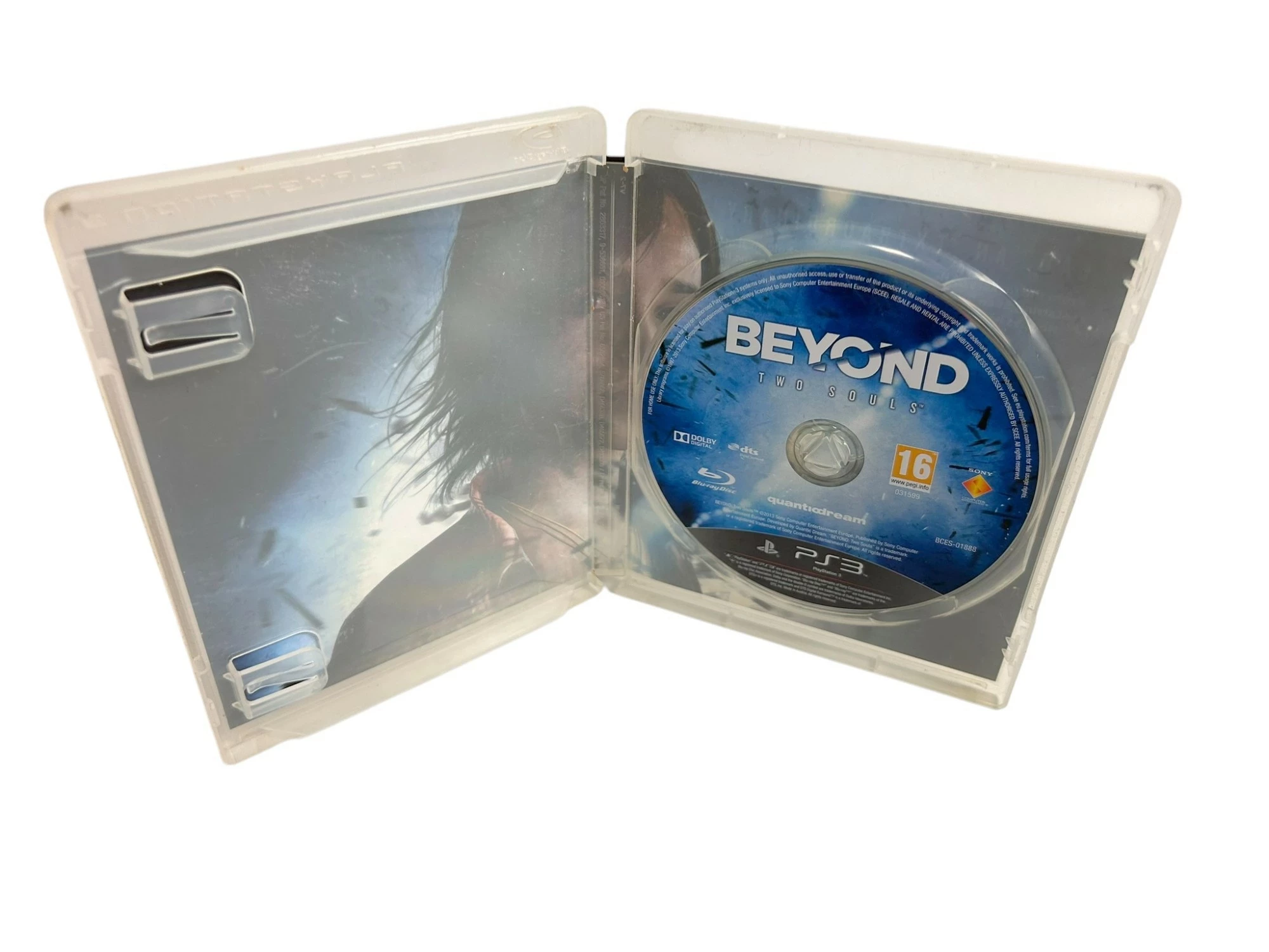 ps3-beyond-two-souls-dwie-dusze-thriller-ean-gtin-0711719243762