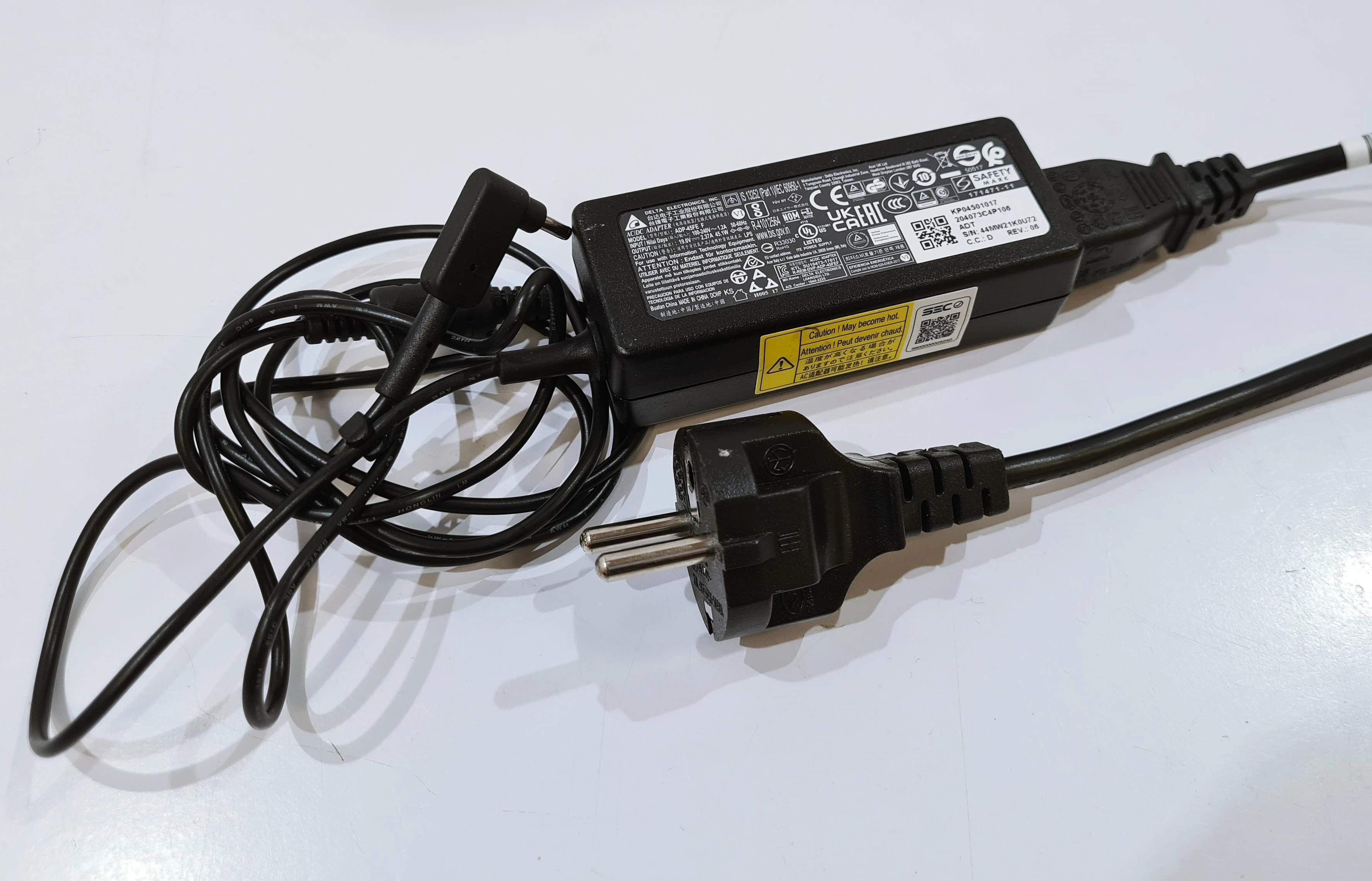 laptop-acer-aspire-3-16gb-ram-512gb-ryzen5-radeon-vega-mobile-gfx-marka-248811-1139205