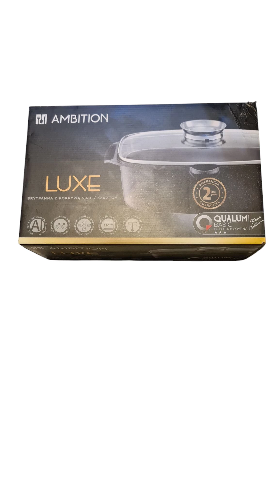 ambition-luxe-brytfana-z-pokrywka-stan-11323-238058