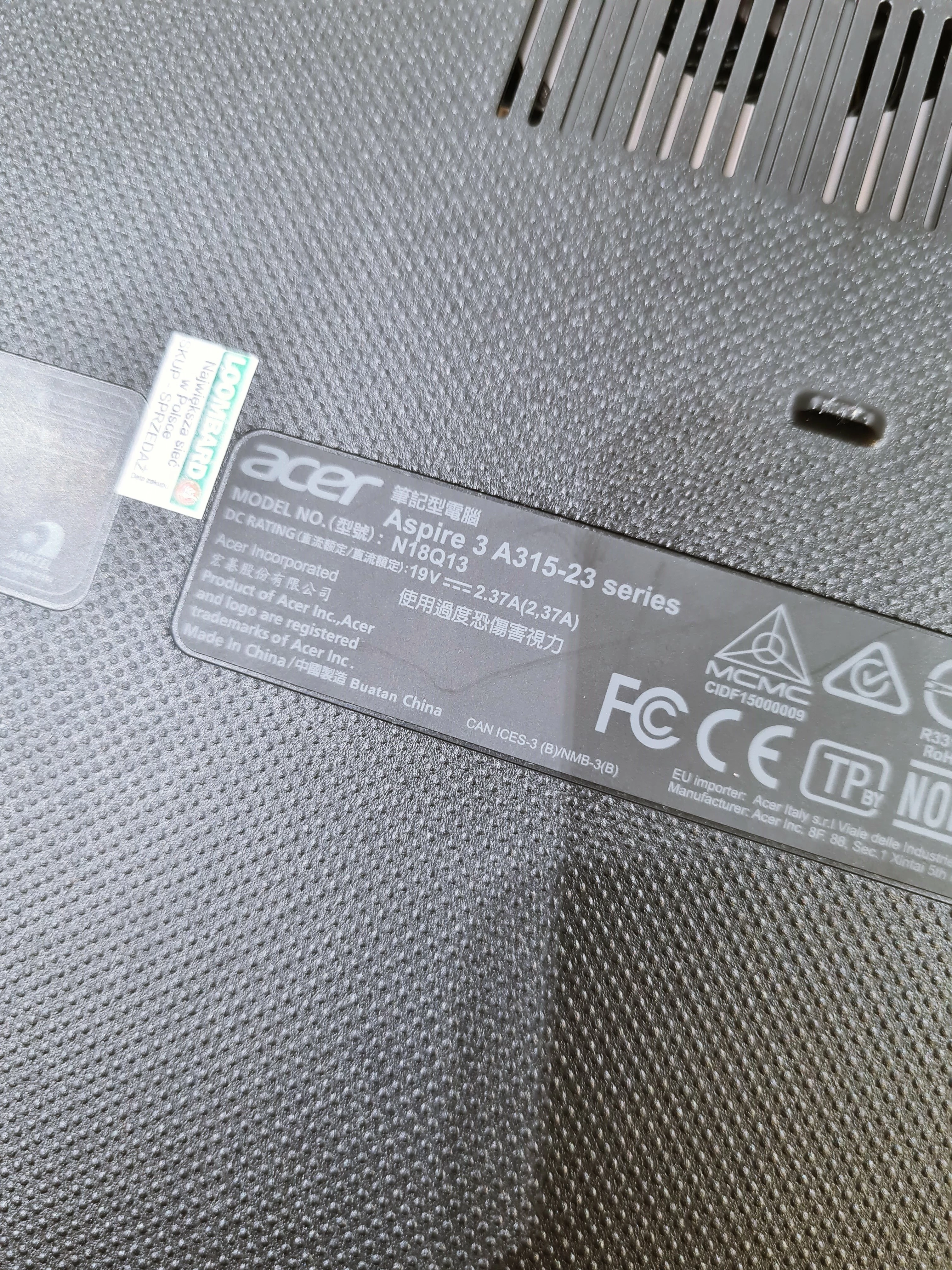 laptop-acer-aspire-3-16gb-ram-512gb-ryzen5-radeon-vega-mobile-gfx-uklad-klawiatury-249838-1769451