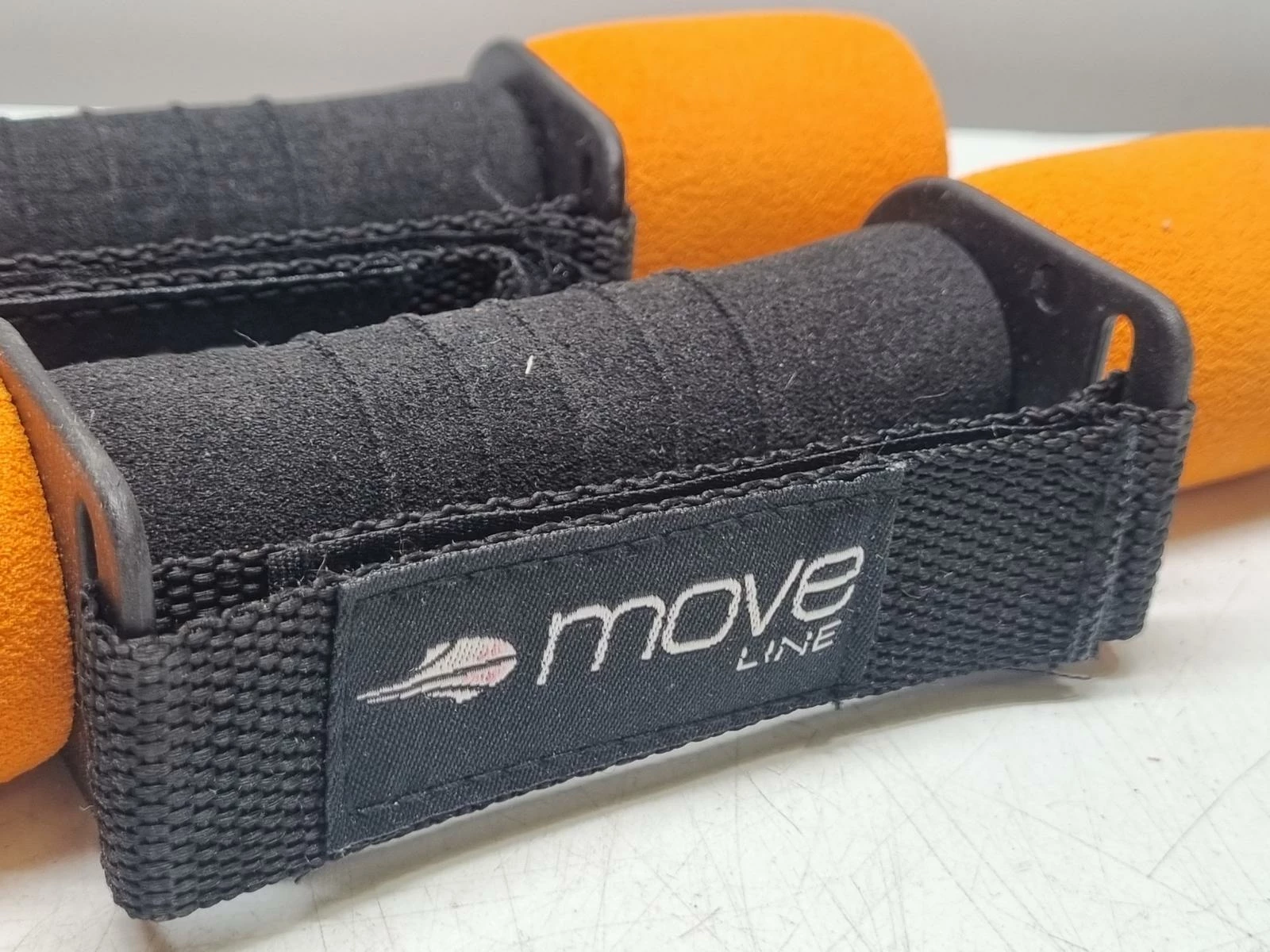 hantle-move-line-2x-05-kg-model-move-line