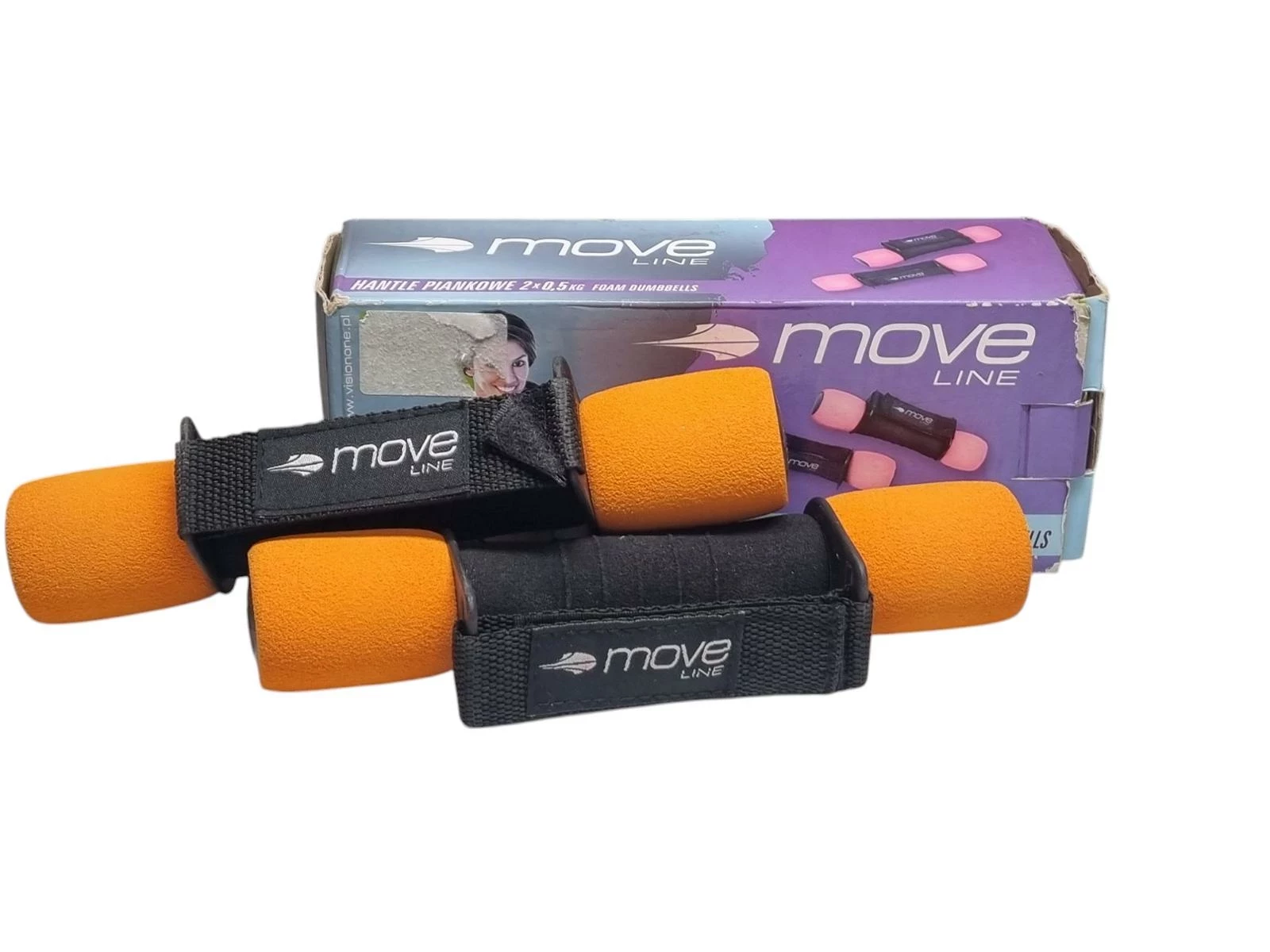 hantle-move-line-2x-05-kg-pereca-14-wroclaw-milz-1