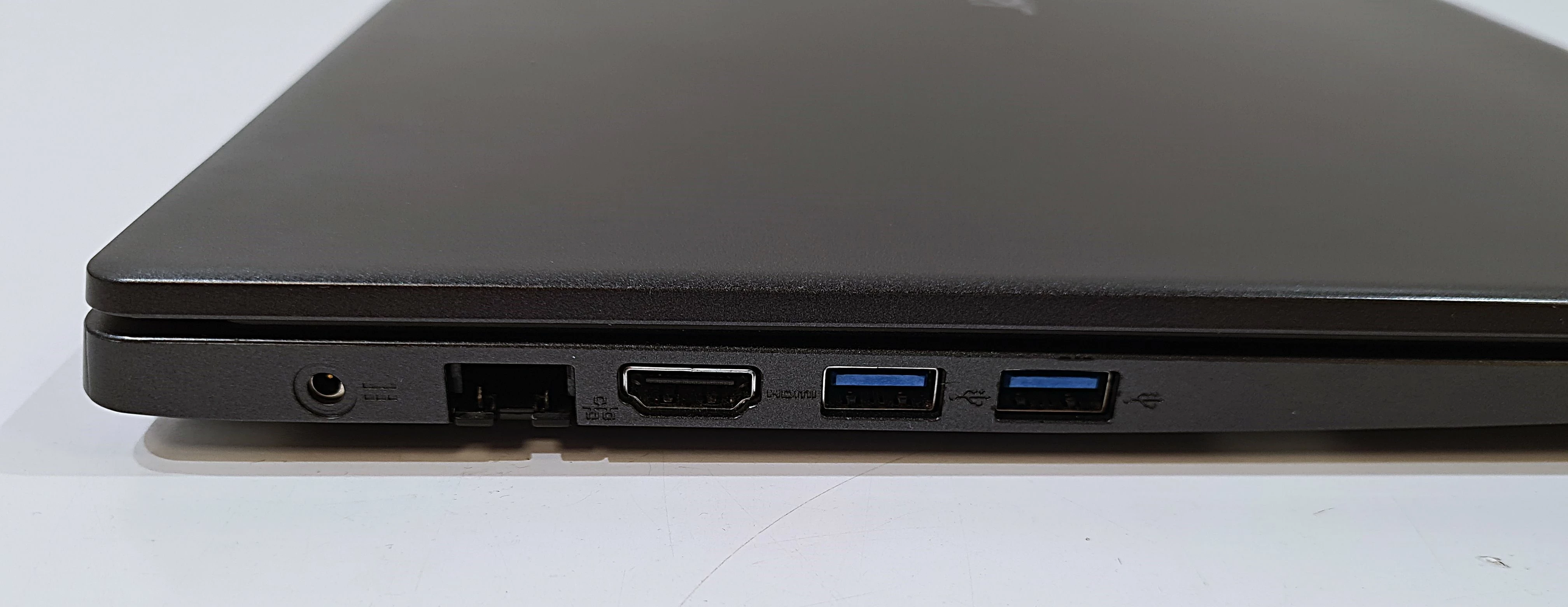 laptop-acer-aspire-3-16gb-ram-512gb-ryzen5-radeon-vega-mobile-gfx-pojemnosc-dysku-512