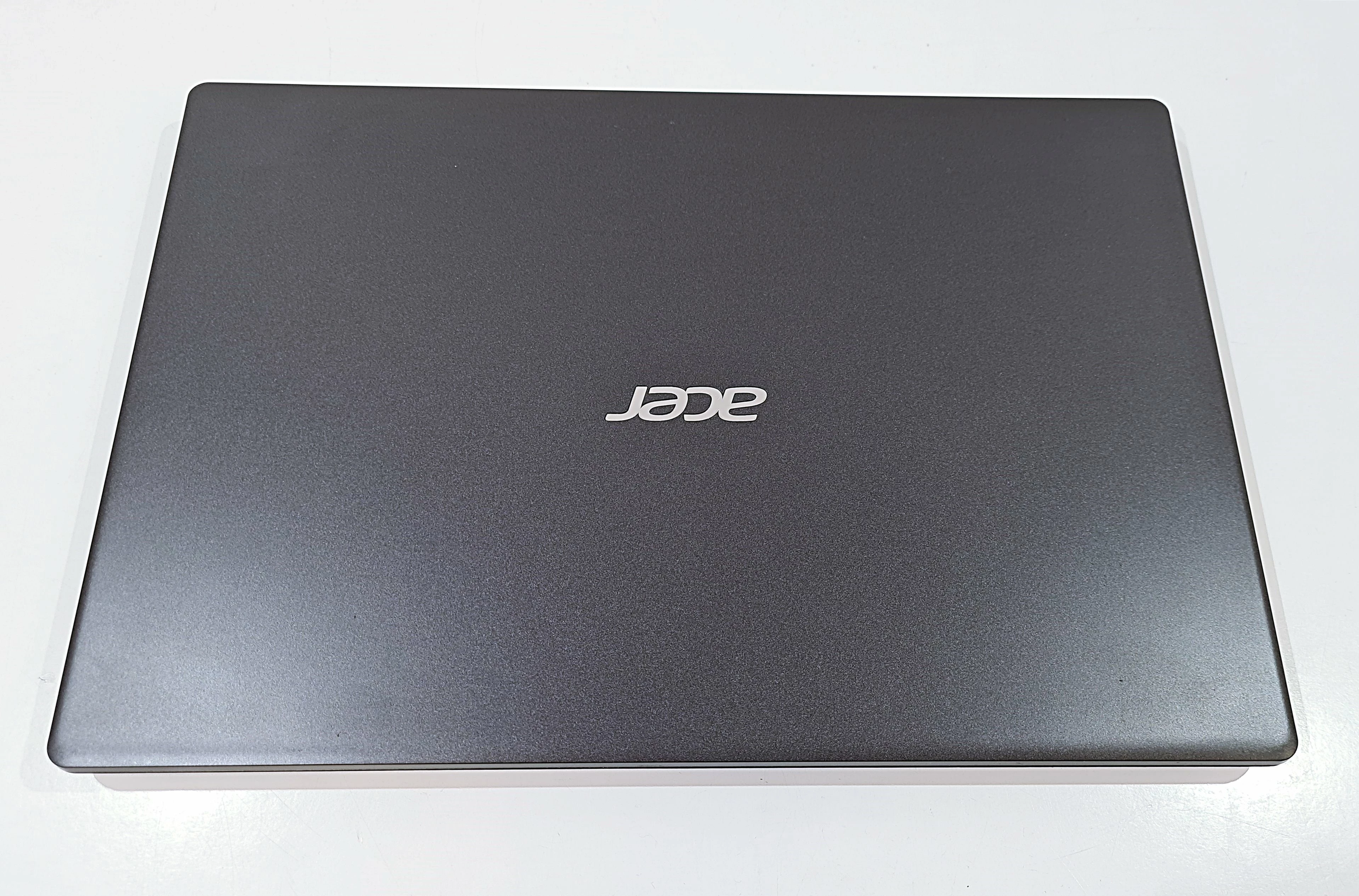 sd