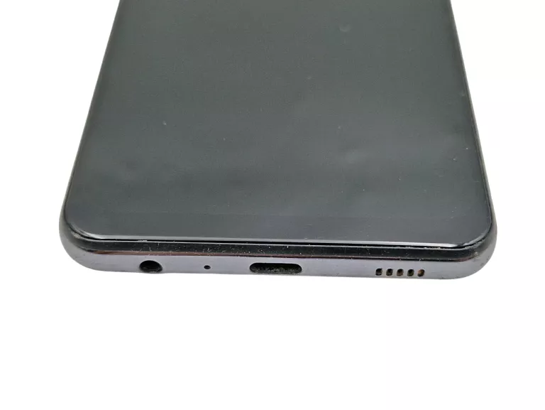 TELEFON SAMSUNG GALAXY A32 5G 4/64GB 6,5" 48MPX 5000MAH