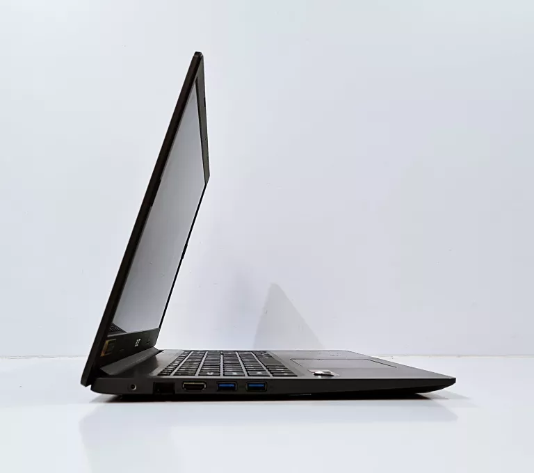 LAPTOP ACER ASPIRE 3 16GB RAM 512GB RYZEN5 RADEON VEGA MOBILE GFX