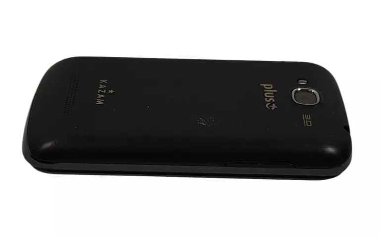 TELEFON KAZAM TROOPER X3.5
