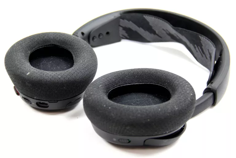 SŁUCHAWKI STEELSERIES ARCTIS NOVA 1 + USB-C