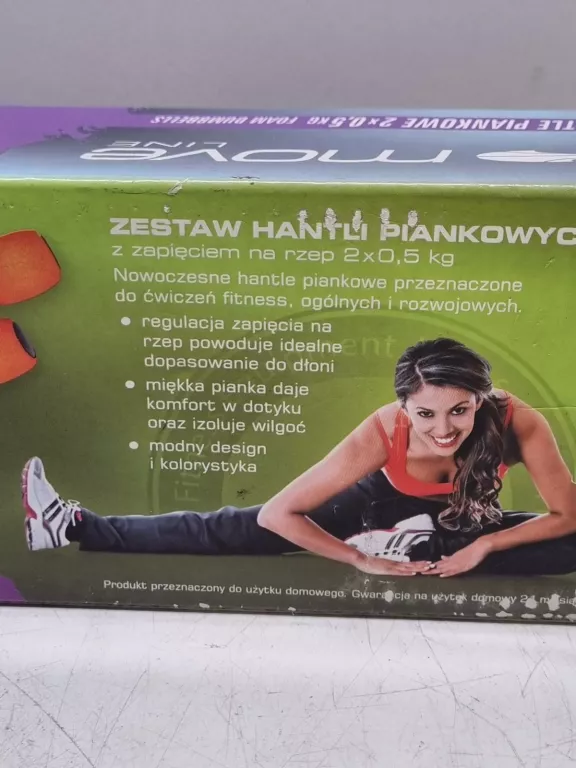 hantle-move-line-2x-05-kg-waga-220161-289897