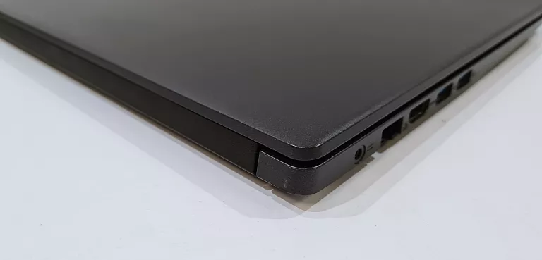 LAPTOP ACER ASPIRE 3 16GB RAM 512GB RYZEN5 RADEON VEGA MOBILE GFX