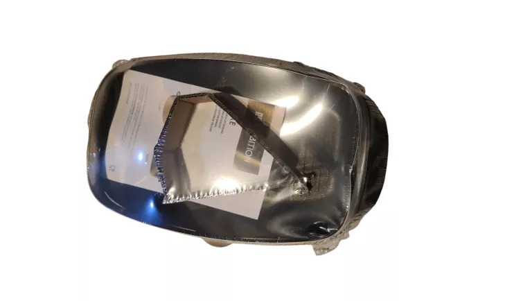 ambition-luxe-brytfana-z-pokrywka-grunwaldzka-4764-jaworzno