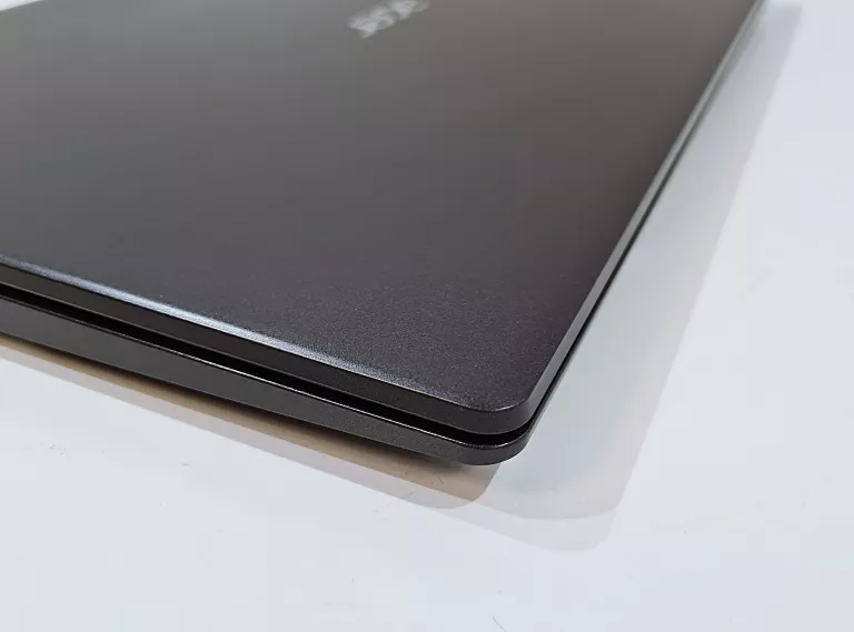 LAPTOP ACER ASPIRE 3 16GB RAM 512GB RYZEN5 RADEON VEGA MOBILE GFX