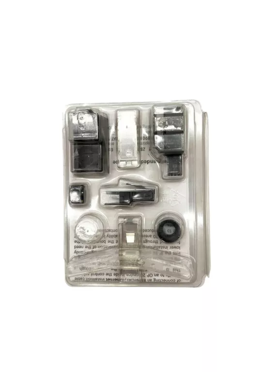 wtyczka-beckhoff-zs1090-003-producent-248798-1871626