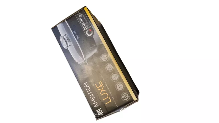 ambition-luxe-brytfana-z-pokrywka-ean-gtin-5907078409030