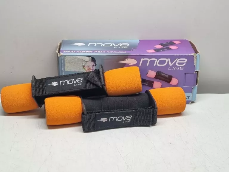 hantle-move-line-2x-05-kg-stan-11323-2