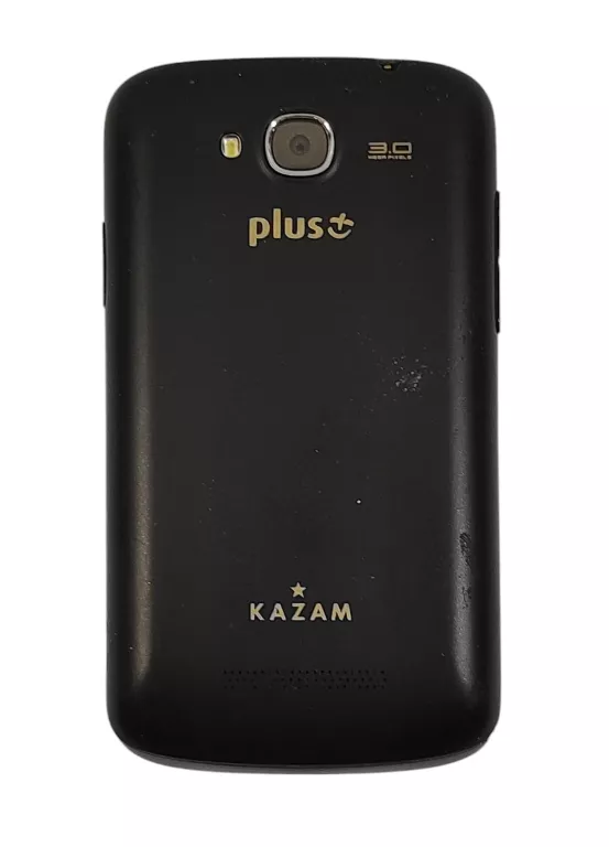 TELEFON KAZAM TROOPER X3.5