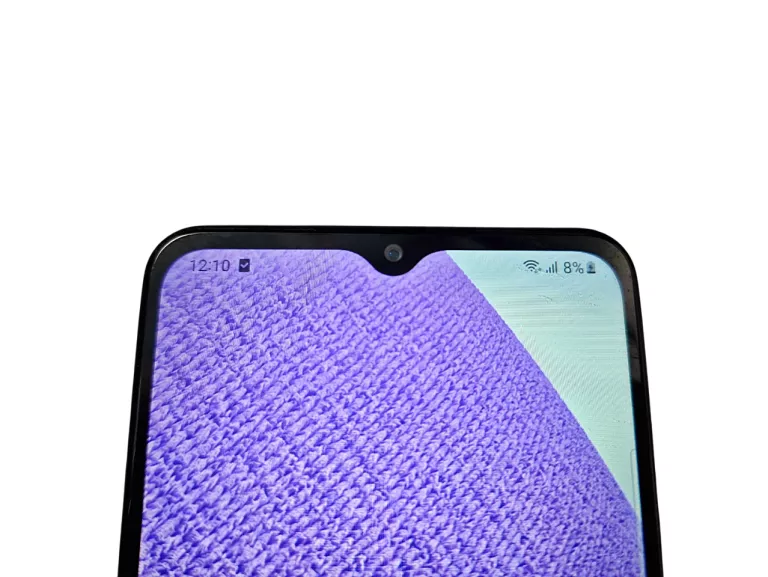 TELEFON SAMSUNG GALAXY A32 5G 4/64GB 6,5" 48MPX 5000MAH