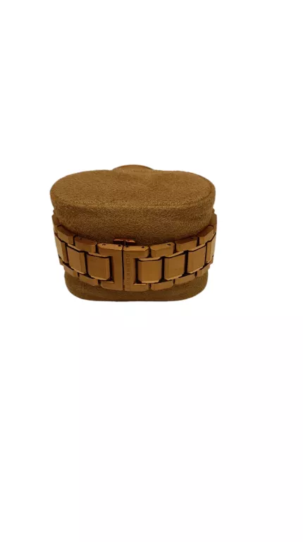 ZEGAREK BURBERRY BU9353 KOMPLET