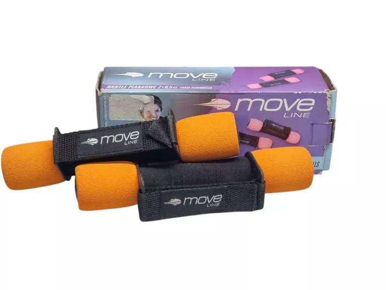 hantle-move-line-2x-05-kg-pereca-14-wroclaw-milz-1