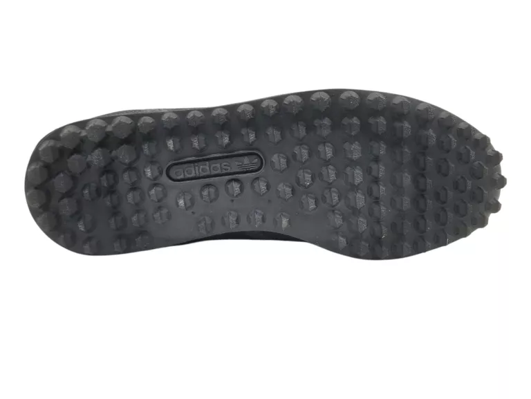 BUTY MĘSKIE SPORTOWE ADIDAS ORIGINALS L.A. TRAINER EE6550 R. 42