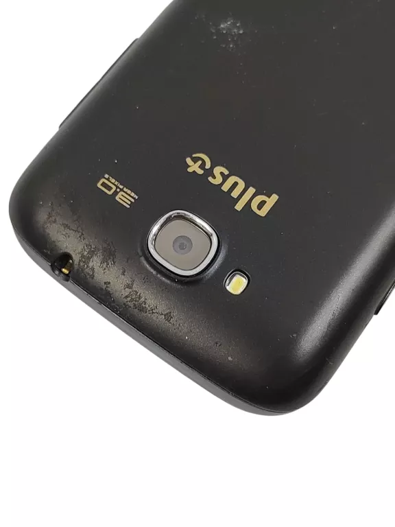 TELEFON KAZAM TROOPER X3.5