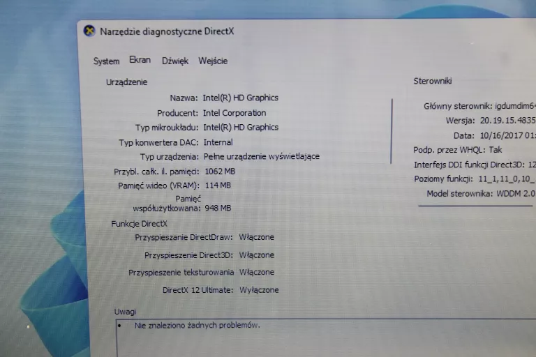 LAPTOP LENOVO IDEAPAD 100S 64GB/2GB INTEL CELERON N3060 WIN 11 HOME