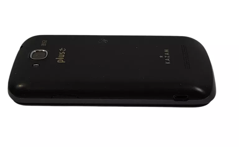 TELEFON KAZAM TROOPER X3.5