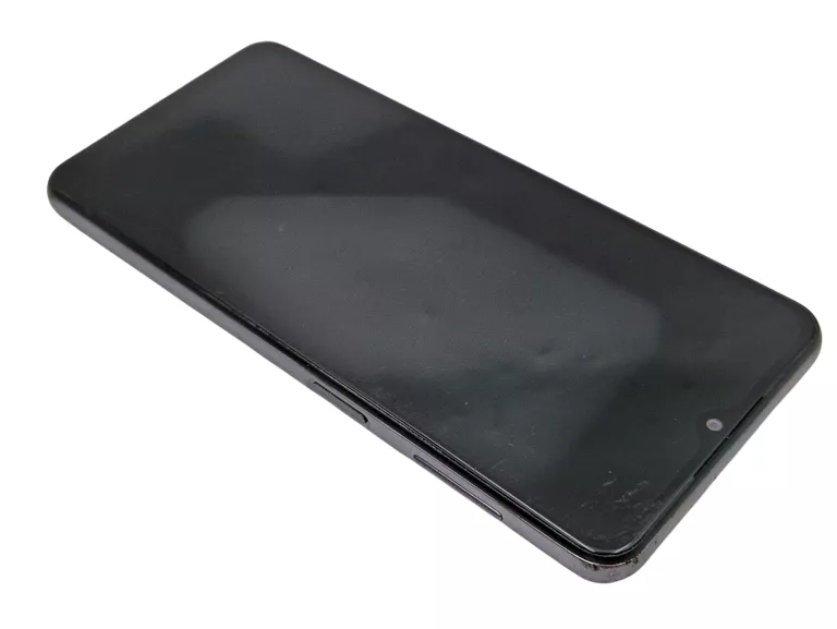 TELEFON SAMSUNG GALAXY A32 5G 4/64GB 6,5" 48MPX 5000MAH