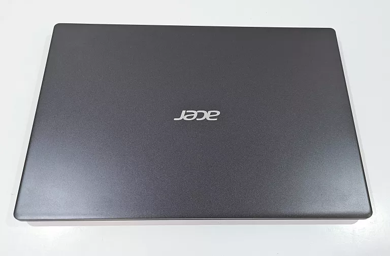 LAPTOP ACER ASPIRE 3 16GB RAM 512GB RYZEN5 RADEON VEGA MOBILE GFX