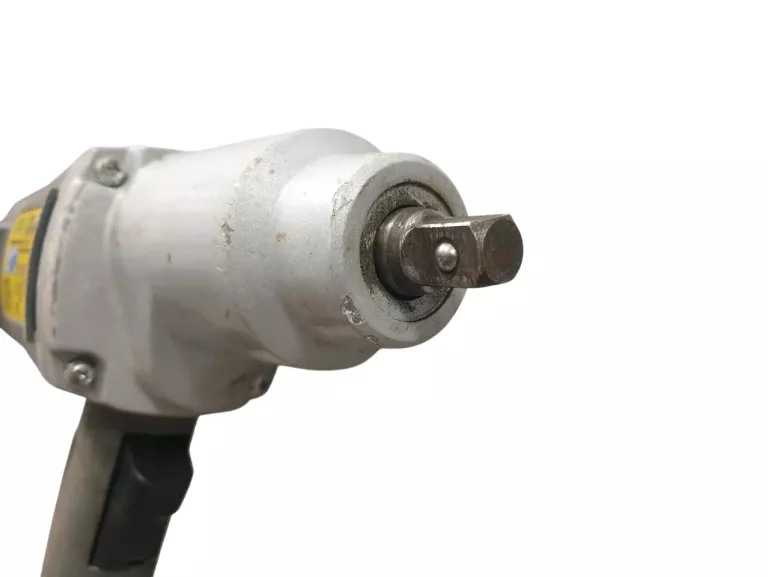 KLUCZ UDAROWY UNITEC AZ-120
