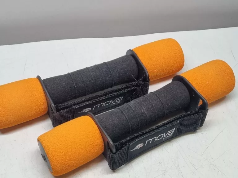 hantle-move-line-2x-05-kg-rodzaj-220157-289833