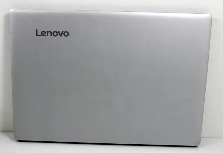 LAPTOP LENOVO IDEAPAD 100S 64GB/2GB INTEL CELERON N3060 WIN 11 HOME
