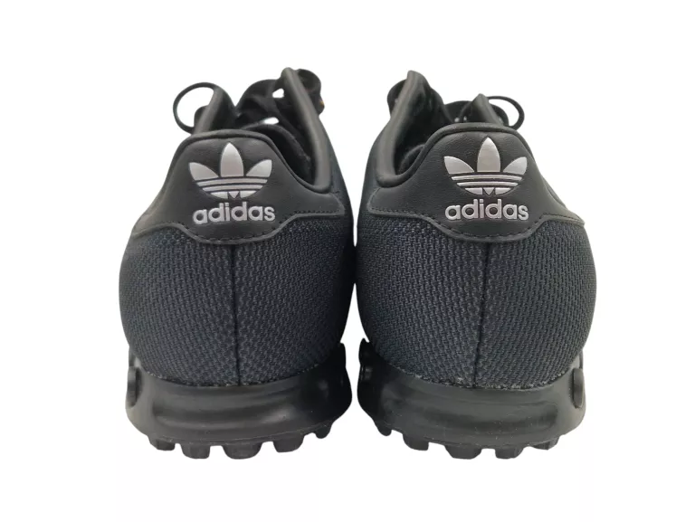 BUTY MĘSKIE SPORTOWE ADIDAS ORIGINALS L.A. TRAINER EE6550 R. 42