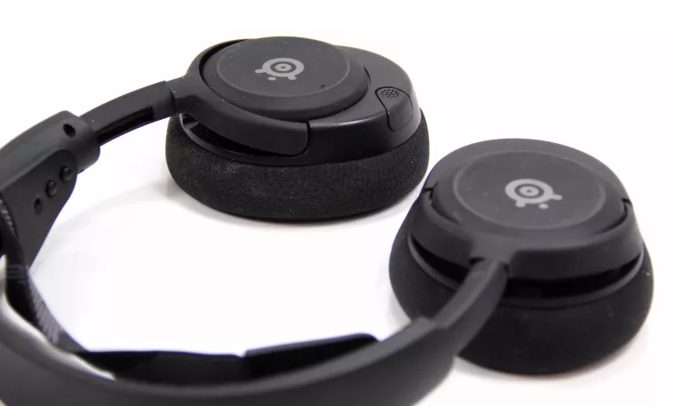 SŁUCHAWKI STEELSERIES ARCTIS NOVA 1 + USB-C