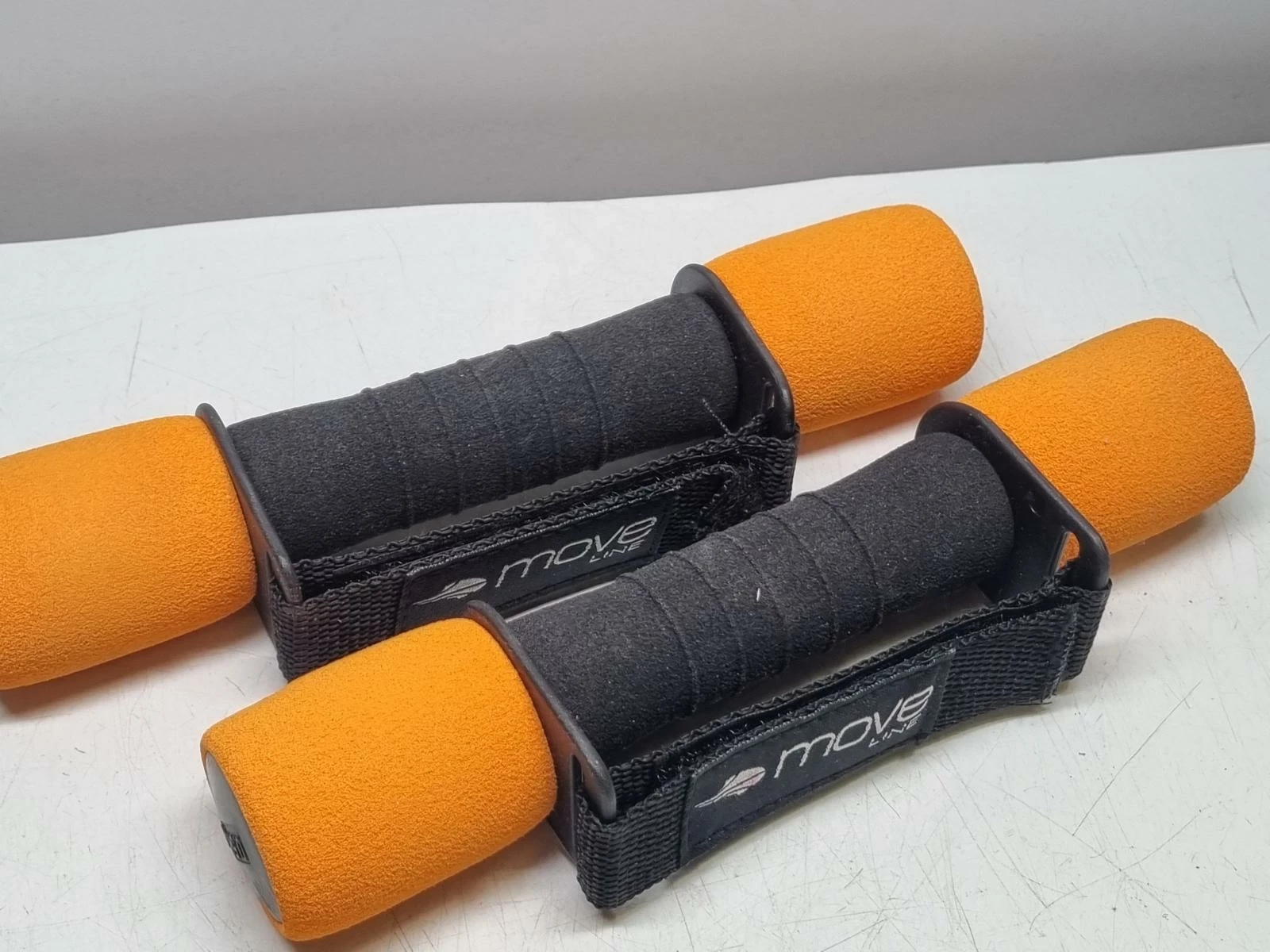 hantle-move-line-2x-05-kg-rodzaj-220157-289833