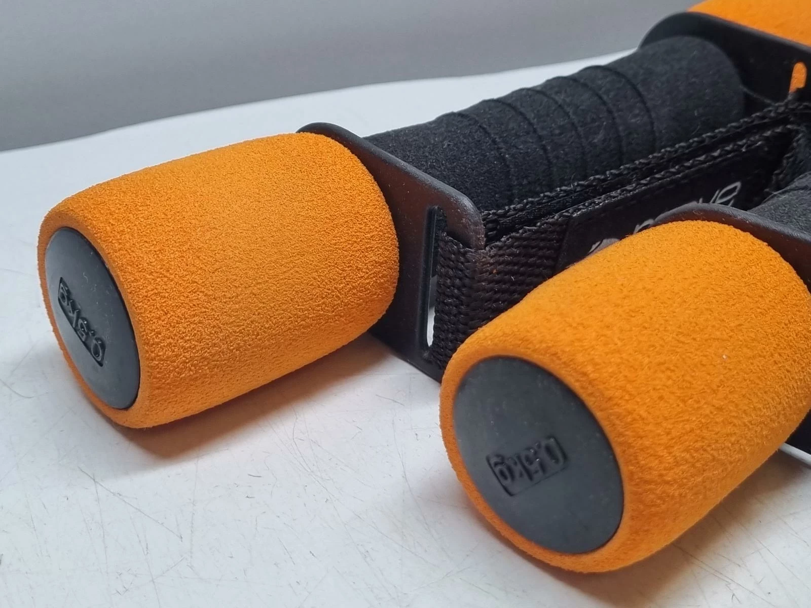 hantle-move-line-2x-05-kg-kod-producenta-5901619134962