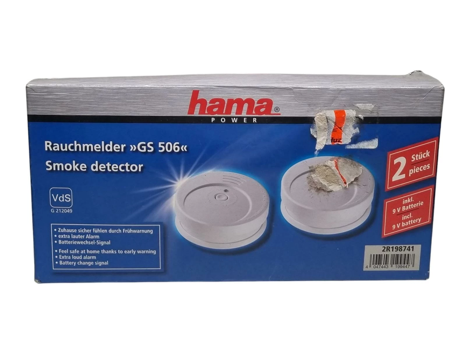 czujnik-dymu-hama-power-pereca-14-wroclaw-milz-1