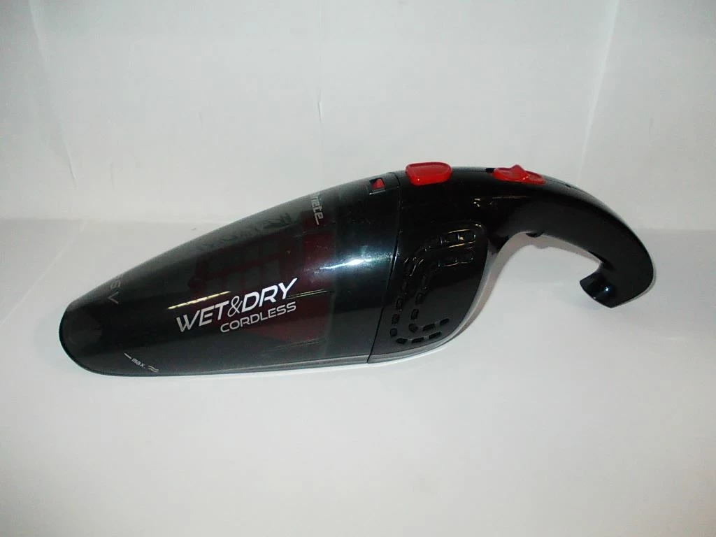 odkurzacz-samochodowy-aku-ariete-00p2474-okazja-ean-gtin-8003705115378