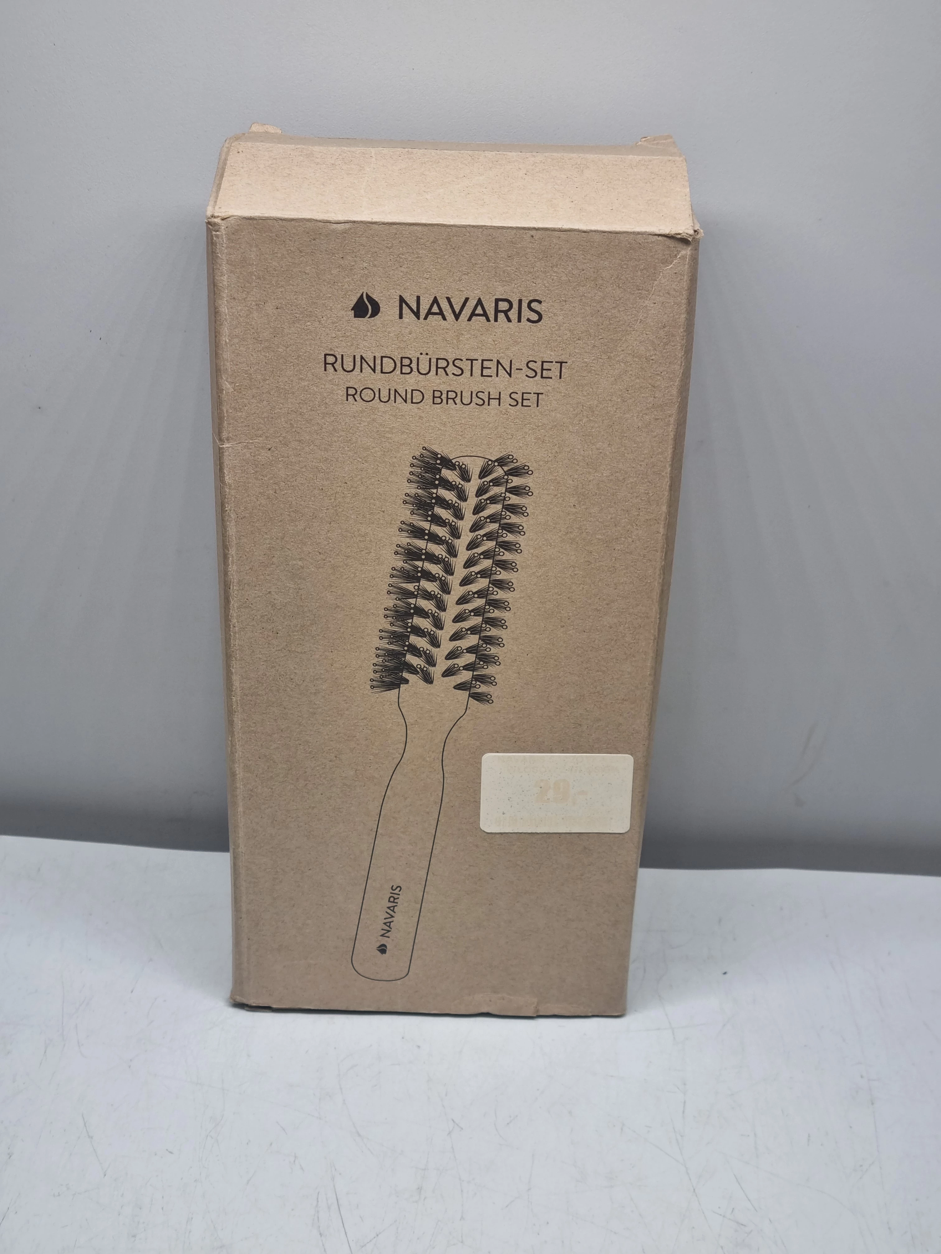 navaris-szczotka-do-wlosow-z-wlosiem-dzika-2szt-stan-11323-1