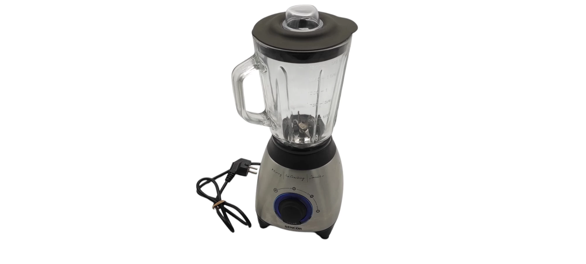 blender-kielichowy-sencor-sbl-4371-ean-gtin-8590669090280