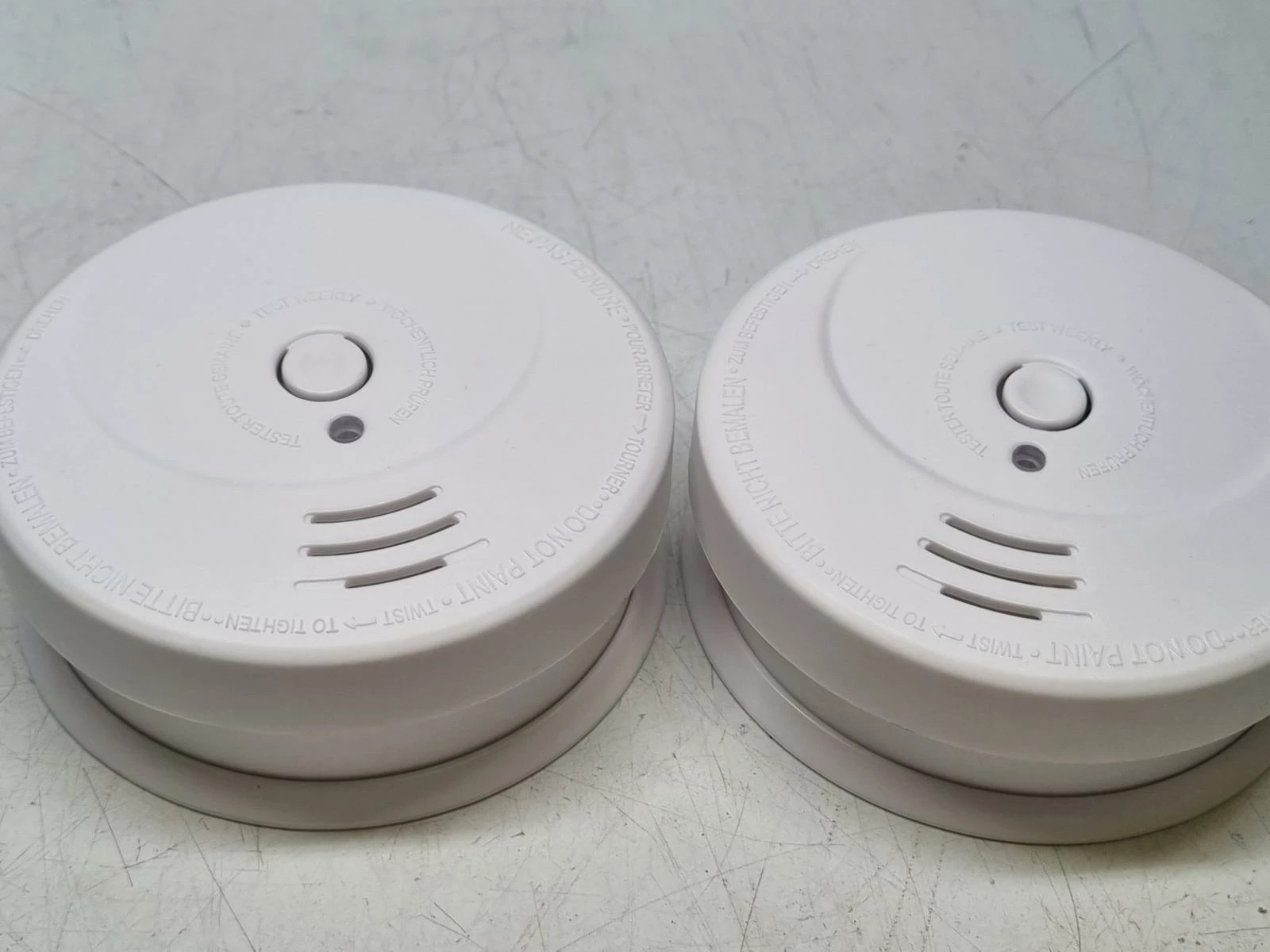 czujnik-dymu-hama-power-rodzaj-129729-64