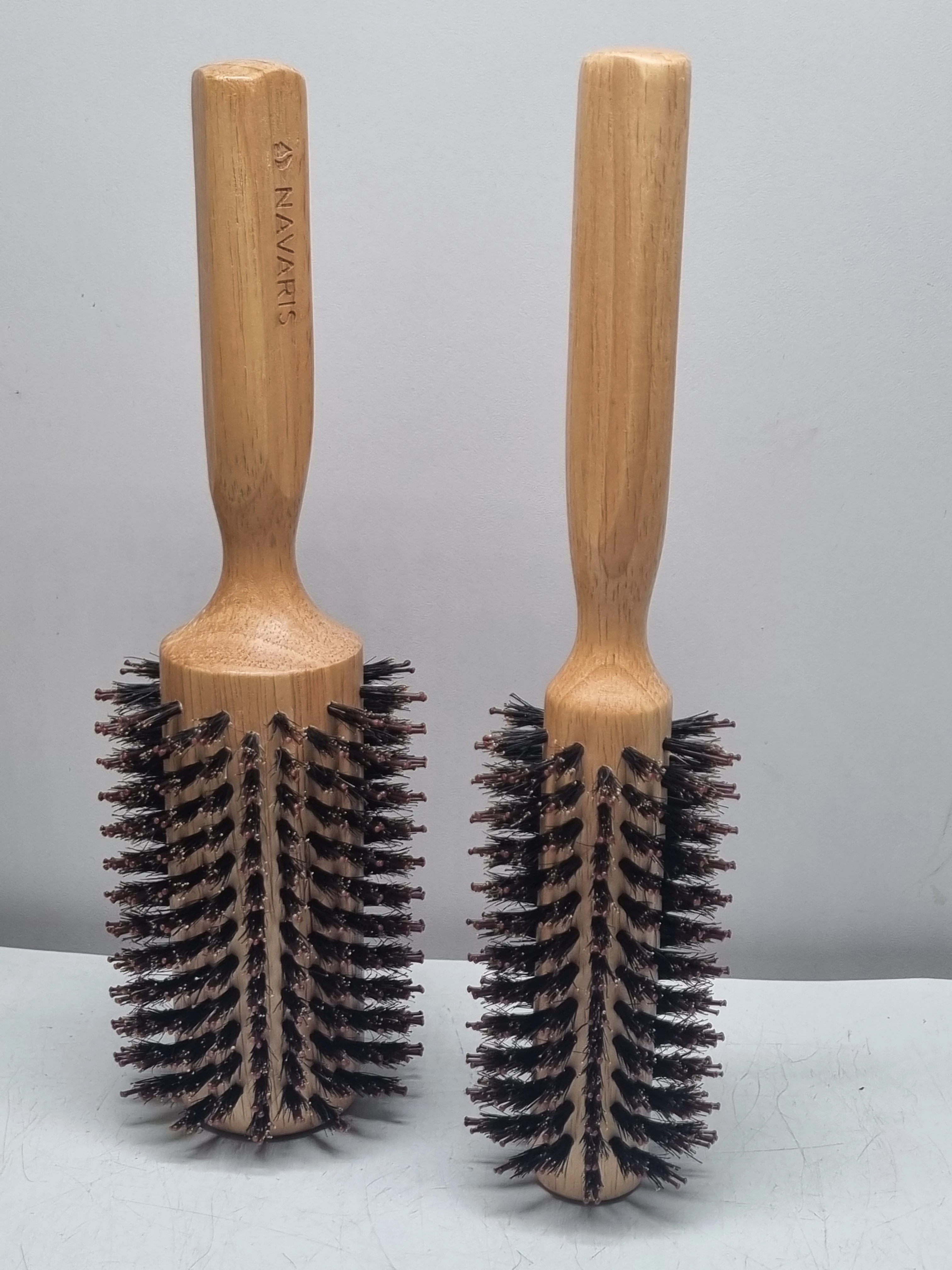 navaris-szczotka-do-wlosow-z-wlosiem-dzika-2szt-typ-250183-1799295