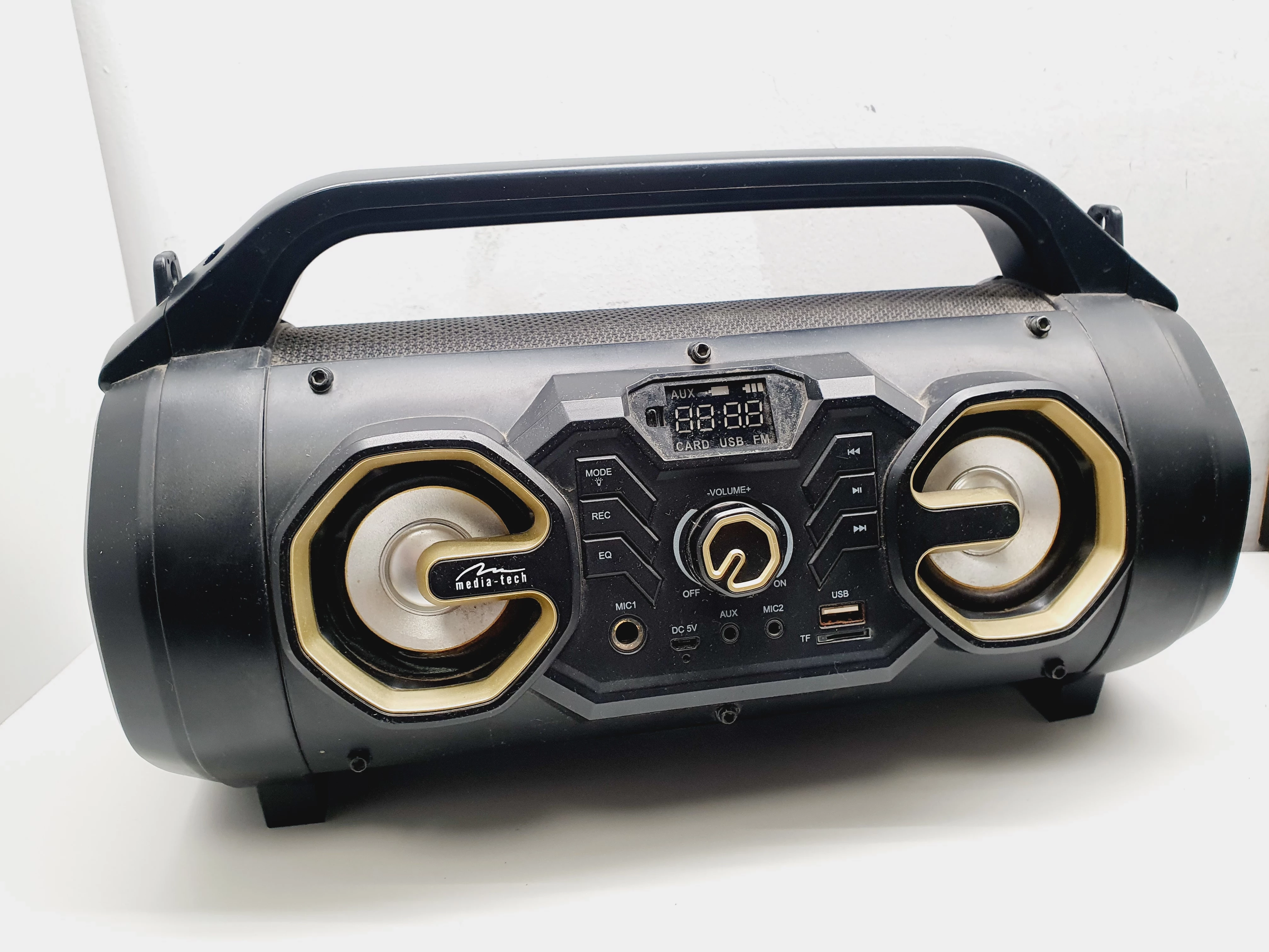 glosnik-bezprzewodowy-bluetooth-przenosny-media-tech-mt3163-kollataja-33-wroclaw