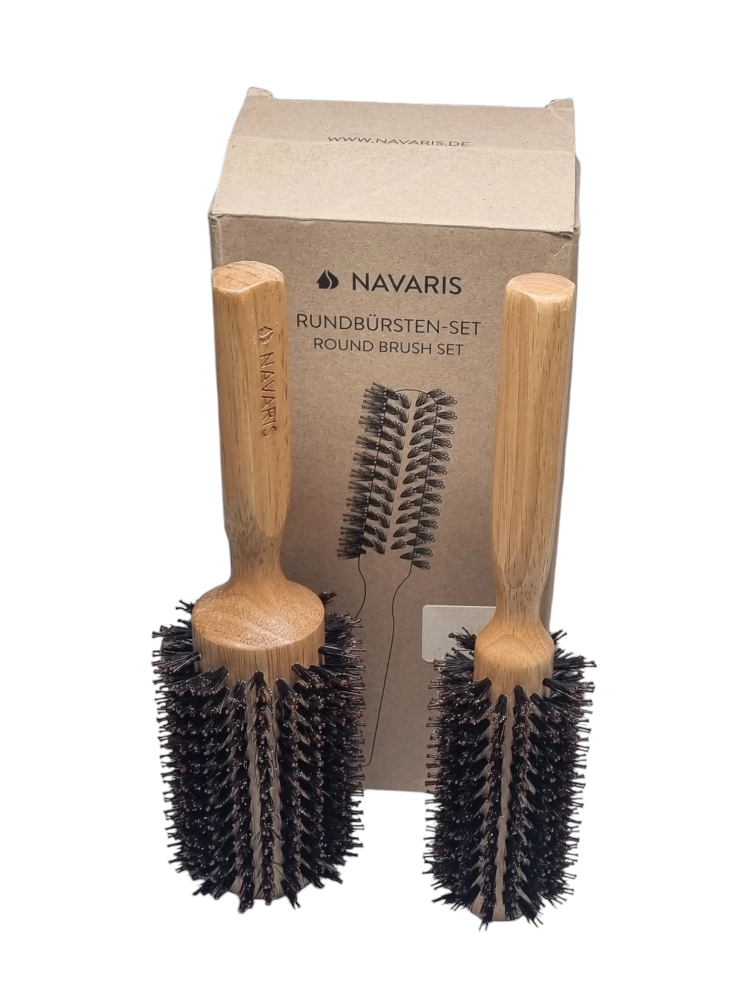 navaris-szczotka-do-wlosow-z-wlosiem-dzika-2szt-pereca-14-wroclaw-milz-1