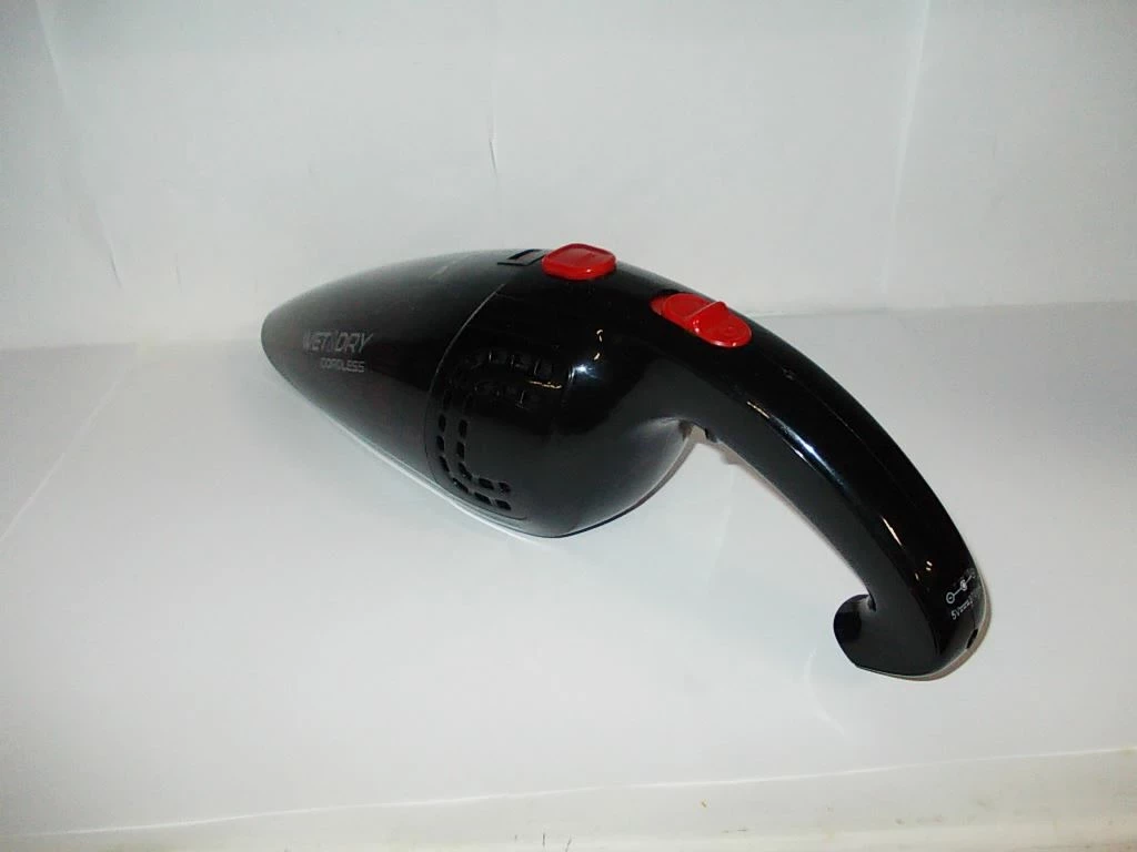 odkurzacz-samochodowy-aku-ariete-00p2474-okazja-kolor-dominujacy-129357-3