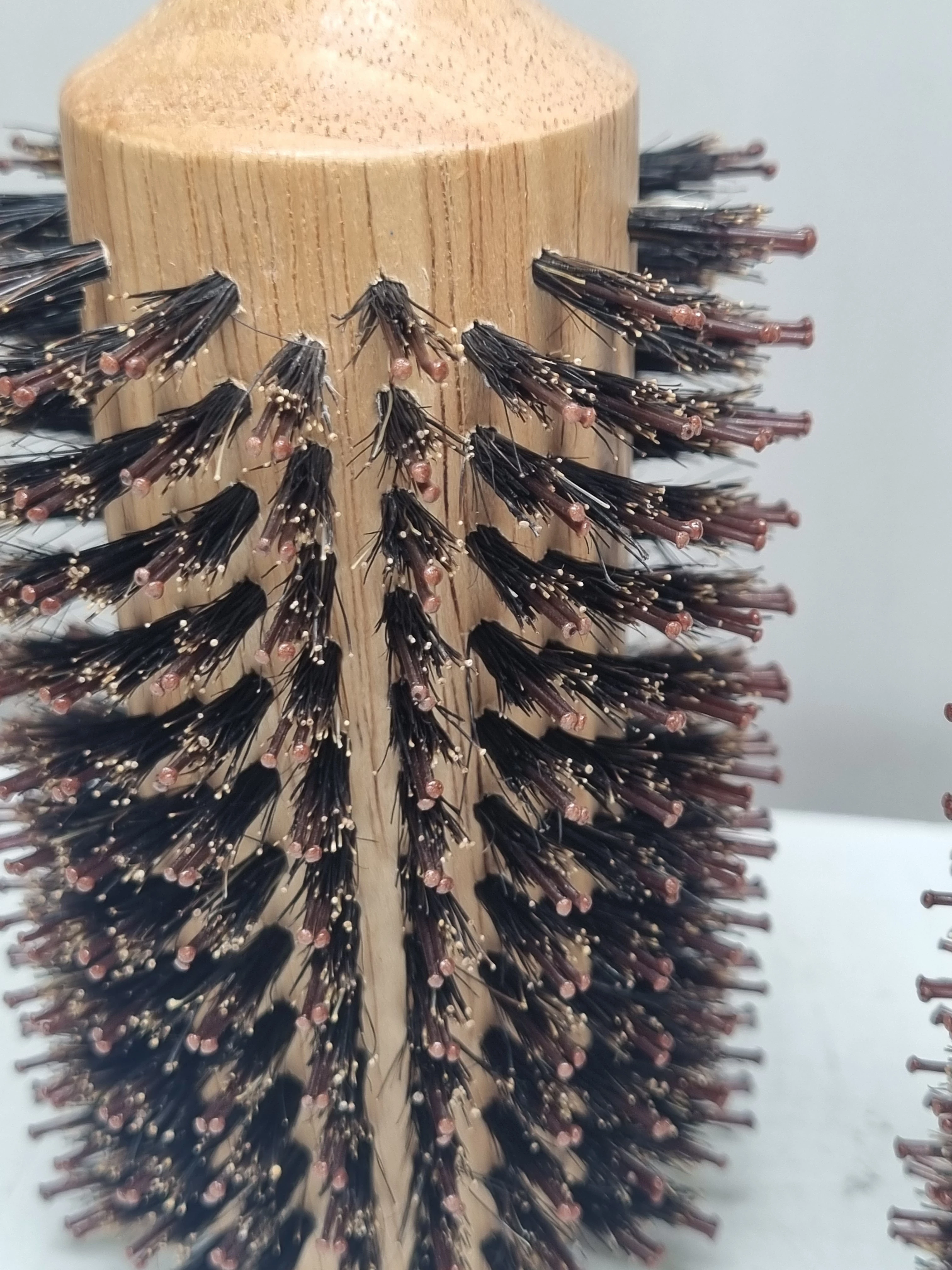 navaris-szczotka-do-wlosow-z-wlosiem-dzika-2szt-rodzaj-219993-4