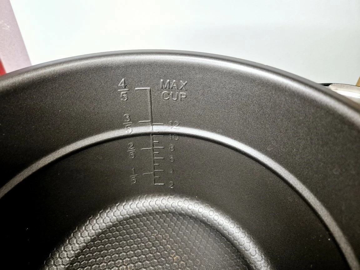 sd