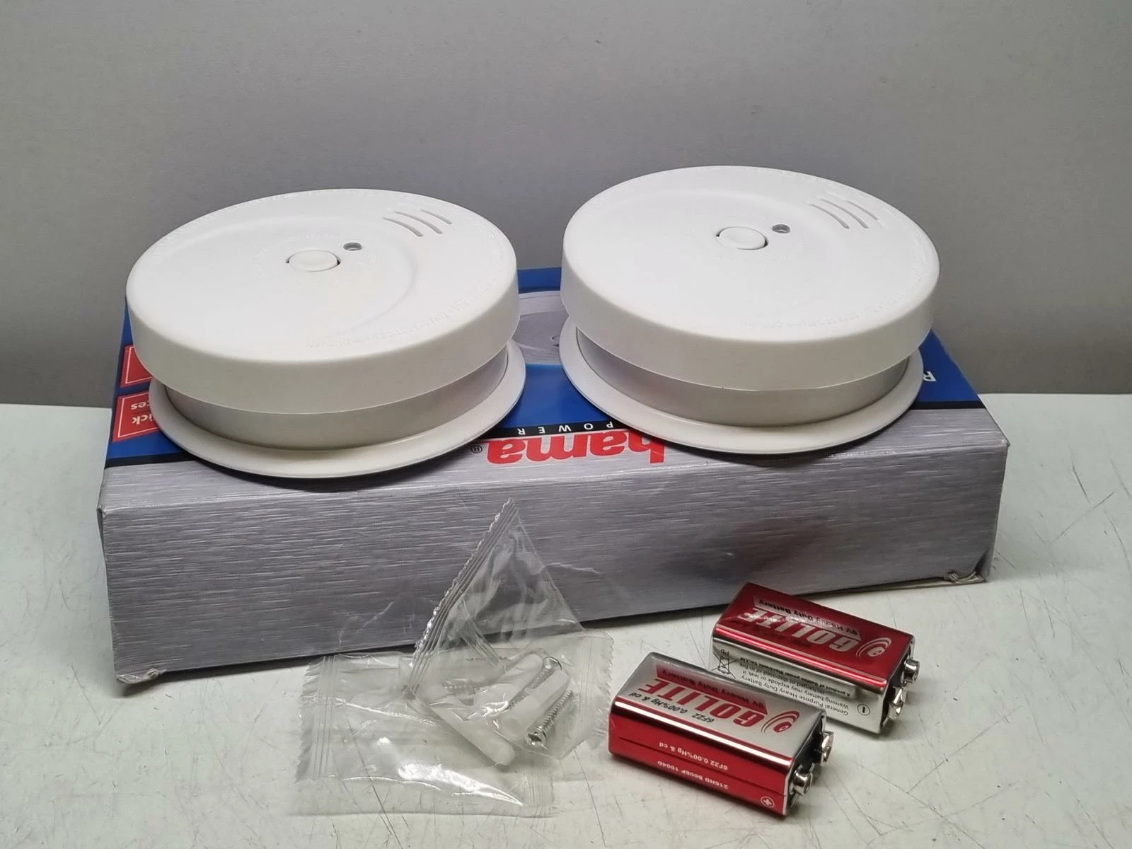 czujnik-dymu-hama-power-ean-gtin-4047443199447