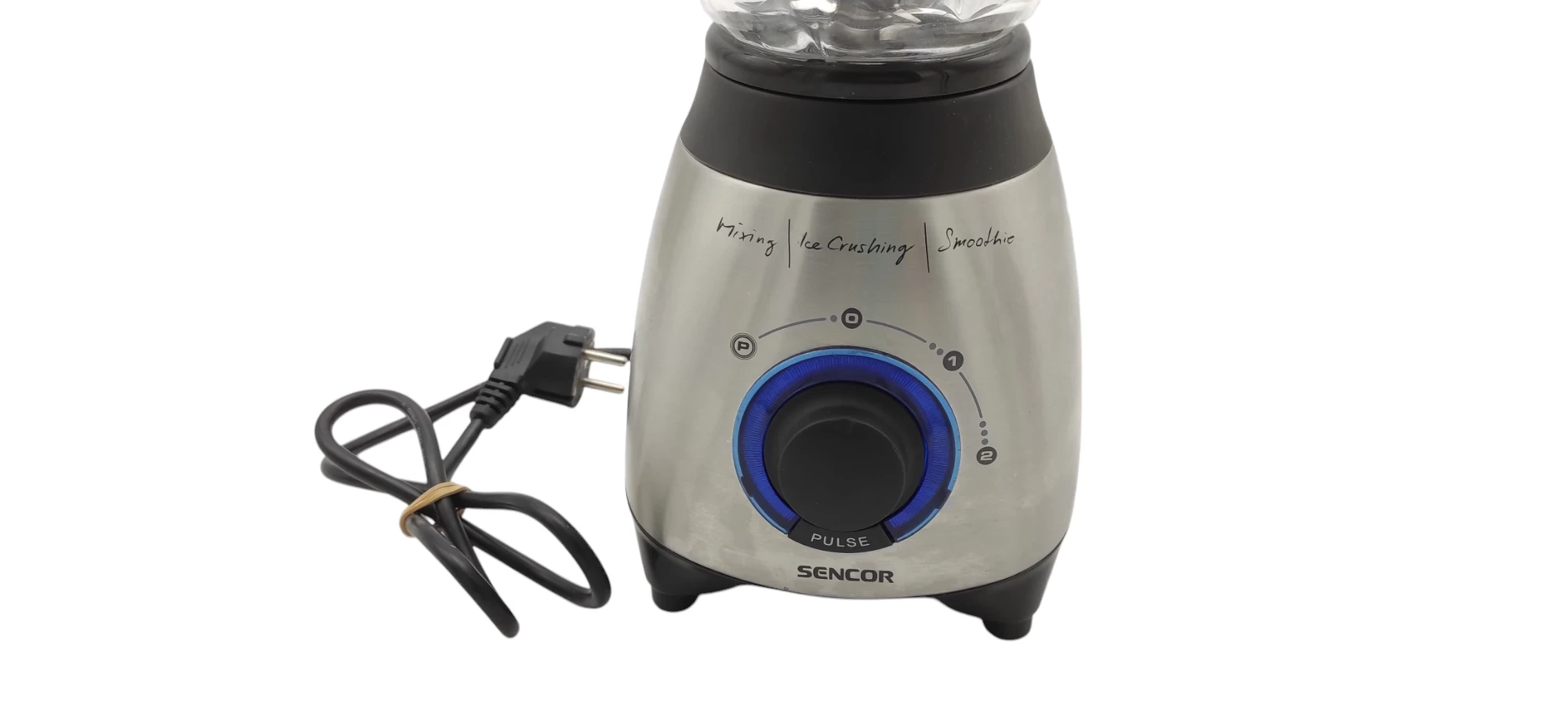 blender-kielichowy-sencor-sbl-4371-stan-11323-2